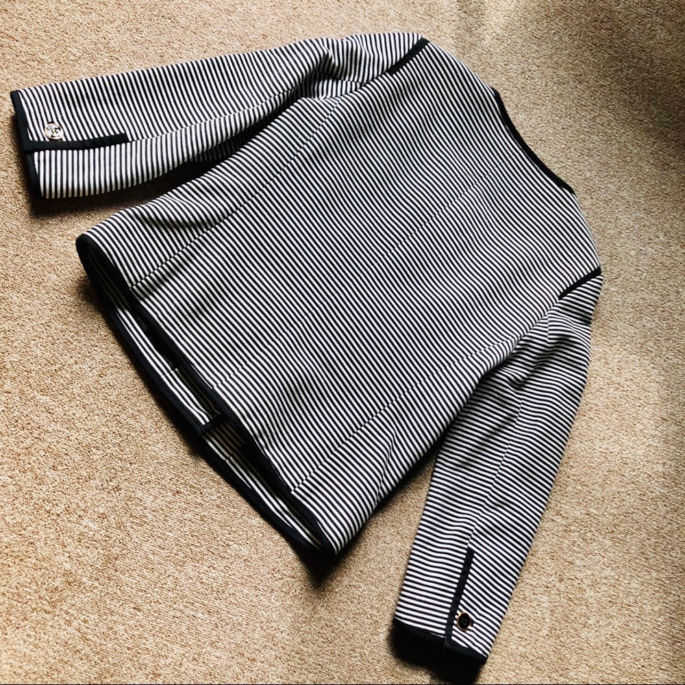 Talbots Jacket - image 3